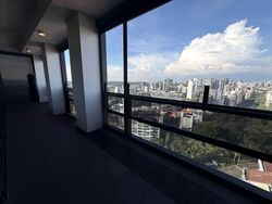 Nouvel 18 (D10), Condominium #563235031